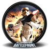 Star Wars Battlefront_new_1